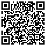 QR Code for Elizabeth Woodcock - Allstate Agent in Rochester, NY 14609