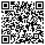 QR Code for Dr Mike Haselkorn DDS in East Patchogue, NY 11772