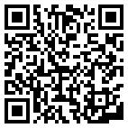 QR Code for DR Peter Klein in Port Jefferson Station, NY 11776
