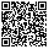 QR Code for Sambursky Daniel L MD in New York, NY 10022