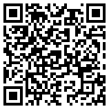 QR Code for Singh Manjeet MD in Richmond Hill, NY 11418