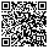 QR Code for Dunwell Collision in Freeport, NY 11520