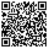 QR Code for Dylan Prime Restaurant in New York, NY 10013