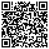 QR Code for East Main Street Automobile Service Center Incorporated in Patchogue, NY 11772