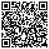 QR Code for Ecklebe & Guyer in Brooklyn, NY 11201