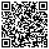 QR Code for Educational Bus Transportation in Farmingdale, NY 11735