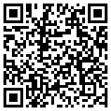 QR Code for Elia Taverna in Bronxville, NY 10708