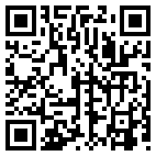 QR Code for Elim Grocery in Brooklyn, NY 11219