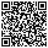 QR Code for Emblaze Systems in New York, NY 10017