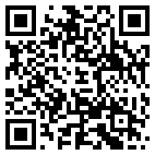 QR Code for Emerald Isle in Bronx, NY 10470