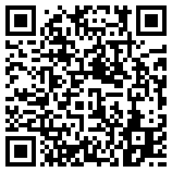 QR Code for Empire Building Diagnostics in Bemus Point, NY 14712