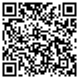 QR Code for Empire Tree Surgeons in Newark, NY 14513
