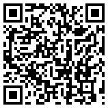 QR Code for En Japanese Brassirie in New York, NY 10014