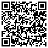 QR Code for Engine Assembly in Rochester, NY 14610