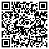 QR Code for Envios Espinoza in Patchogue, NY 11772
