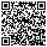QR Code for Environmental Simulation in Brooklyn, NY 11232