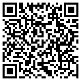 QR Code for ET Laundry in Bronx, NY 10451
