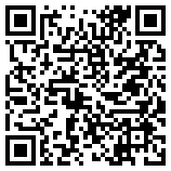 QR Code for Evan Z Massage Therapy in Saratoga Springs, NY 12866