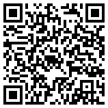 QR Code for Everything Iz Good in Rochester, NY 14604