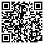 QR Code for Evs Management in Brooklyn, NY 11215