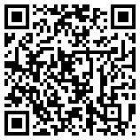 QR Code for Ew Enterprises in Latham, NY 12110