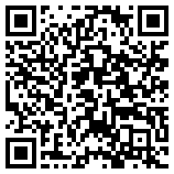 QR Code for Excellence Auto Moving Service in Hicksville, NY 11801