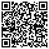 QR Code for Exclusive Window Decor in Brooklyn, NY 11219