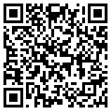 QR Code for Executive Claims Service in Hempstead, NY 11550