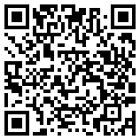 QR Code for Executive Consultant Group in Latham, NY 12110