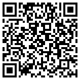 QR Code for Express Supermarket in Saint Albans, NY 11412