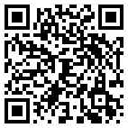 QR Code for Exscape 2 in Syracuse, NY 13210