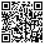 QR Code for Extricom in New York, NY 10005