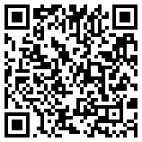 QR Code for Eyespyl I Surveillance in Great Neck, NY 11024
