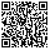 QR Code for Facials by Limary in Stony Point, NY 