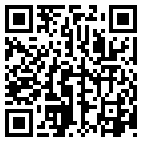 QR Code for Fado Cafe in Ossining, NY 10562