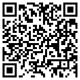 QR Code for Fairground Estates - Main ST in Cairo, NY 12413