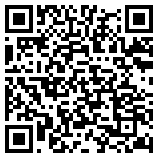 QR Code for Falconcontracting in Oceanside, NY 11572