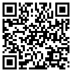 QR Code for Faris Plaza in Rochester, NY 14612