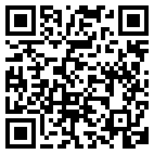 QR Code for Fat Ernie's in Floral Park, NY 11001