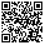 QR Code for Favor Nails in Great Neck, NY 11021