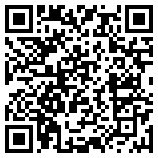 QR Code for Fellowship of Learningschool in New York, NY 10037