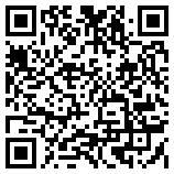 QR Code for Feminik Boutique in Brooklyn, NY 11235