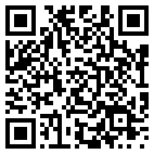 QR Code for Fiberall Corp in Inwood, NY 11096