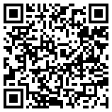 QR Code for Fibrenew Northtowns in Williamsville, NY 14221