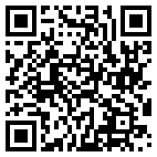 QR Code for Ficus Financial in New York, NY 10022