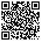 QR Code for Field 10 Stud in Ronkonkoma, NY 11779