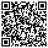 QR Code for Fine Line Auto Collision in Port Jefferson Station, NY 11776