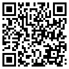 QR Code for Firebird in New York, NY 10036