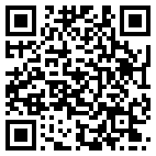 QR Code for First Data in Clifton Park, NY 12065