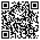 QR Code for First Round in Watertown, NY 13601
